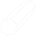 bar icon