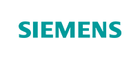 client1