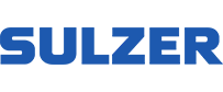 client2