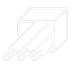 filler wire icon