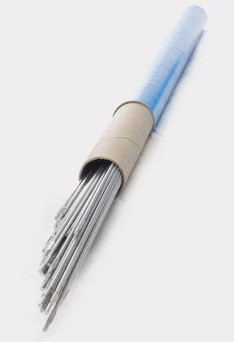 Filler Wire
