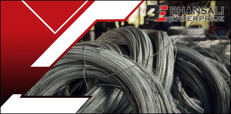 Hastelloy C 2000 Wires
