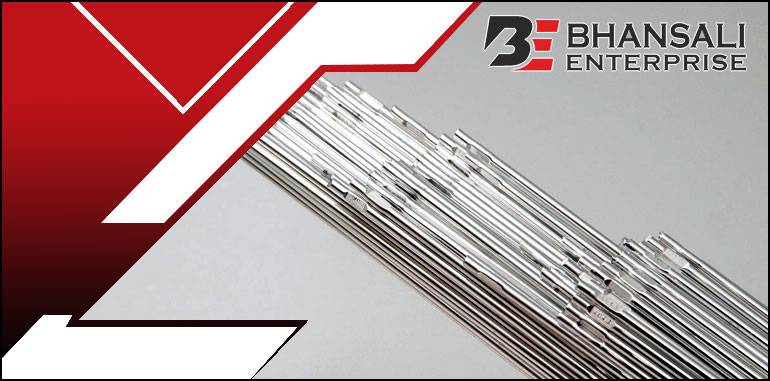  Incoloy Alloy 925 Filler Wires