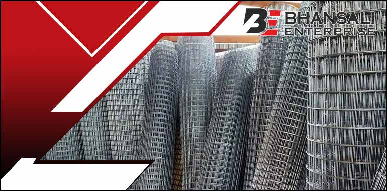 Inconel AL-6XN Wires