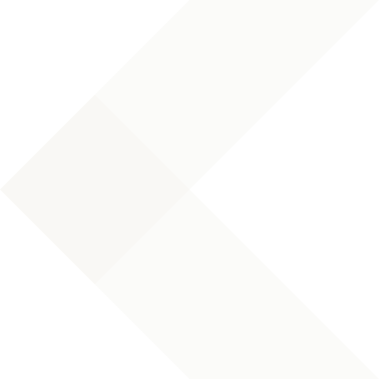 about one shape 2