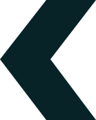 feature one shape 1 dark