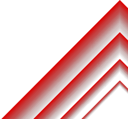services one shape 1