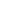services one shape 3 dark
