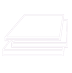sheet icon