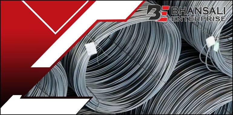  Stainless Steel ER308L Wires