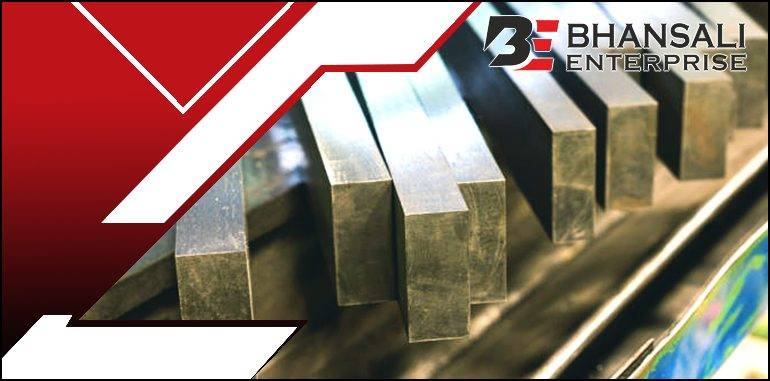  Stainless Steel 309 Angles & Flats