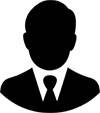 Icon Img