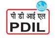 PDIL