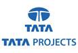 TATA