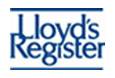 Lioyd's Register