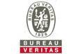 Bureau Vehitas