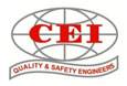 CEA
