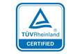 Certified