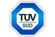 TUV SUD