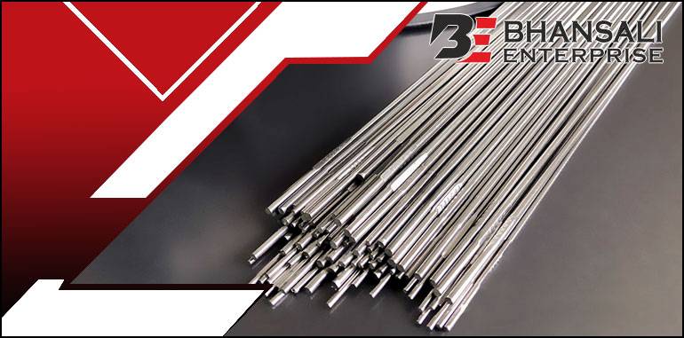 Titanium Alloy Grade 23 Filler Wires