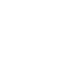 wire icon