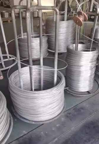 Wires