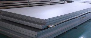 Hastelloy C276 Plate Supplier