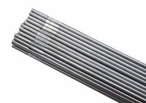 SS-STAINLESS-STEEL-316-filler-WIRE
