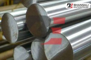 Aluminium 5083 Flat Bars: Properties, Uses & Advantages