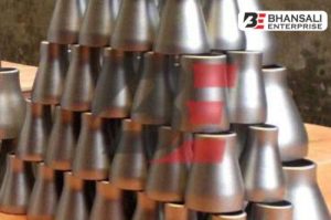 Stainless Steel 304 vs 316 Pipe Fittings: Key Differences