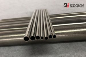 Inconel 600 Bars