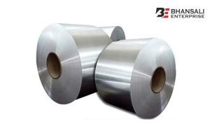 Monel 400 Sheets