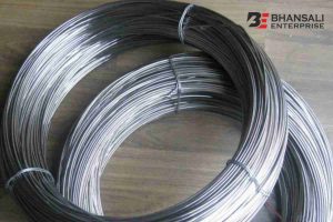 Filler Wire