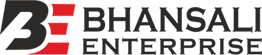 Bhansali Enterprise