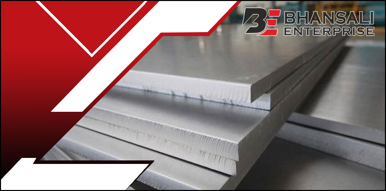 Monel Sheet Plate in Oman