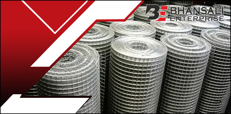 SS 316 Wire