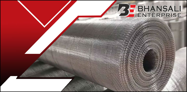 SS 316 Wires