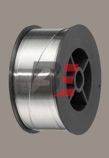 SS Wire Spool